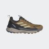 Pánské outdoorové boty adidas TERREX FREE HIKER 2 LOW GTX - foto 0