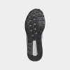 Pánské outdoorové boty adidas TERREX ANYLANDER R.RDY - foto 3