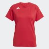 Dámský dres adidas Hilo SS W - foto 0