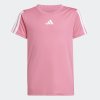Dívčí tričko adidas JG TR-ES 3S TEE - foto 1