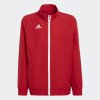Dětská mikina adidas ENT22 PREJKTY - foto 13