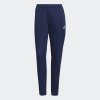 Dámské tepláky adidas ENT22 TR PNT W - foto 0