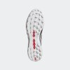 Kopačky turfy adidas PREDATOR LEAGUE FT TF - foto 3