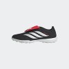 Kopačky turfy adidas PREDATOR LEAGUE FT TF - foto 12