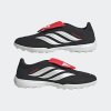 Kopačky turfy adidas PREDATOR LEAGUE FT TF - foto 9