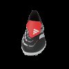 Kopačky turfy adidas PREDATOR LEAGUE FT TF - foto 15