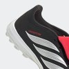 Kopačky turfy adidas PREDATOR LEAGUE FT TF - foto 8