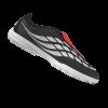 Kopačky turfy adidas PREDATOR LEAGUE FT TF - foto 17