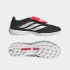 Kopačky turfy adidas PREDATOR LEAGUE FT TF - foto 11
