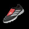 Kopačky turfy adidas PREDATOR LEAGUE FT TF - foto 14