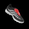 Kopačky turfy adidas PREDATOR LEAGUE FT TF - foto 16