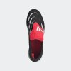 Kopačky turfy adidas PREDATOR LEAGUE FT TF - foto 2