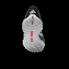 Kopačky turfy adidas PREDATOR LEAGUE FT TF - foto 19