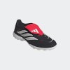Kopačky turfy adidas PREDATOR LEAGUE FT TF - foto 5