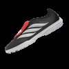 Kopačky turfy adidas PREDATOR LEAGUE FT TF - foto 13