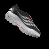 Kopačky turfy adidas PREDATOR LEAGUE FT TF - foto 18