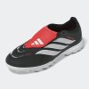 Kopačky turfy adidas PREDATOR LEAGUE FT TF - foto 10