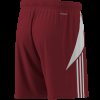 Pánské šortky adidas TIRO24 SHO - foto 6