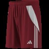 Pánské šortky adidas TIRO24 SHO - foto 10