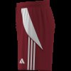 Pánské šortky adidas TIRO24 SHO - foto 9