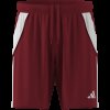 Pánské šortky adidas TIRO24 SHO - foto 3