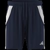 Pánské šortky adidas TIRO24 SHO - foto 3