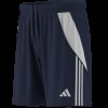 Pánské šortky adidas TIRO24 SHO - foto 10