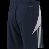 Pánské šortky adidas TIRO24 SHO - foto 6