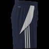 Pánské šortky adidas TIRO24 SHO - foto 5