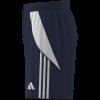 Pánské šortky adidas TIRO24 SHO - foto 9