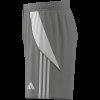 Pánské šortky adidas TIRO24 SHO - foto 10