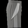 Pánské šortky adidas TIRO24 SHO - foto 6