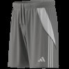 Pánské šortky adidas TIRO24 SHO - foto 11