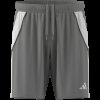 Pánské šortky adidas TIRO24 SHO - foto 4