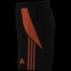 Pánské šortky adidas TIRO24 SHO - foto 15