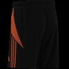 Pánské šortky adidas TIRO24 SHO - foto 14