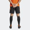 Pánské šortky adidas TIRO24 SHO - foto 4