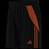 Pánské šortky adidas TIRO24 SHO - foto 16
