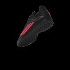 Dětské kopačky turfy adidas F50 CLUB TF J - foto 20