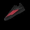 Dětské kopačky turfy adidas F50 CLUB TF J - foto 13