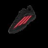 Dětské kopačky turfy adidas F50 CLUB TF J - foto 14