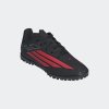 Dětské kopačky turfy adidas F50 CLUB TF J - foto 5