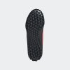 Dětské kopačky turfy adidas F50 CLUB TF J - foto 3
