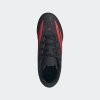 Dětské kopačky turfy adidas F50 CLUB TF J - foto 2