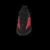 Dětské kopačky turfy adidas F50 CLUB TF J - foto 15