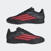 Dětské kopačky turfy adidas F50 CLUB TF J - foto 9