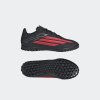 Dětské kopačky turfy adidas F50 CLUB TF J - foto 11