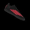 Dětské kopačky turfy adidas F50 CLUB TF J - foto 17