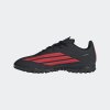 Dětské kopačky turfy adidas F50 CLUB TF J - foto 4