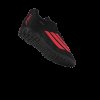 Dětské kopačky turfy adidas F50 CLUB TF J - foto 18